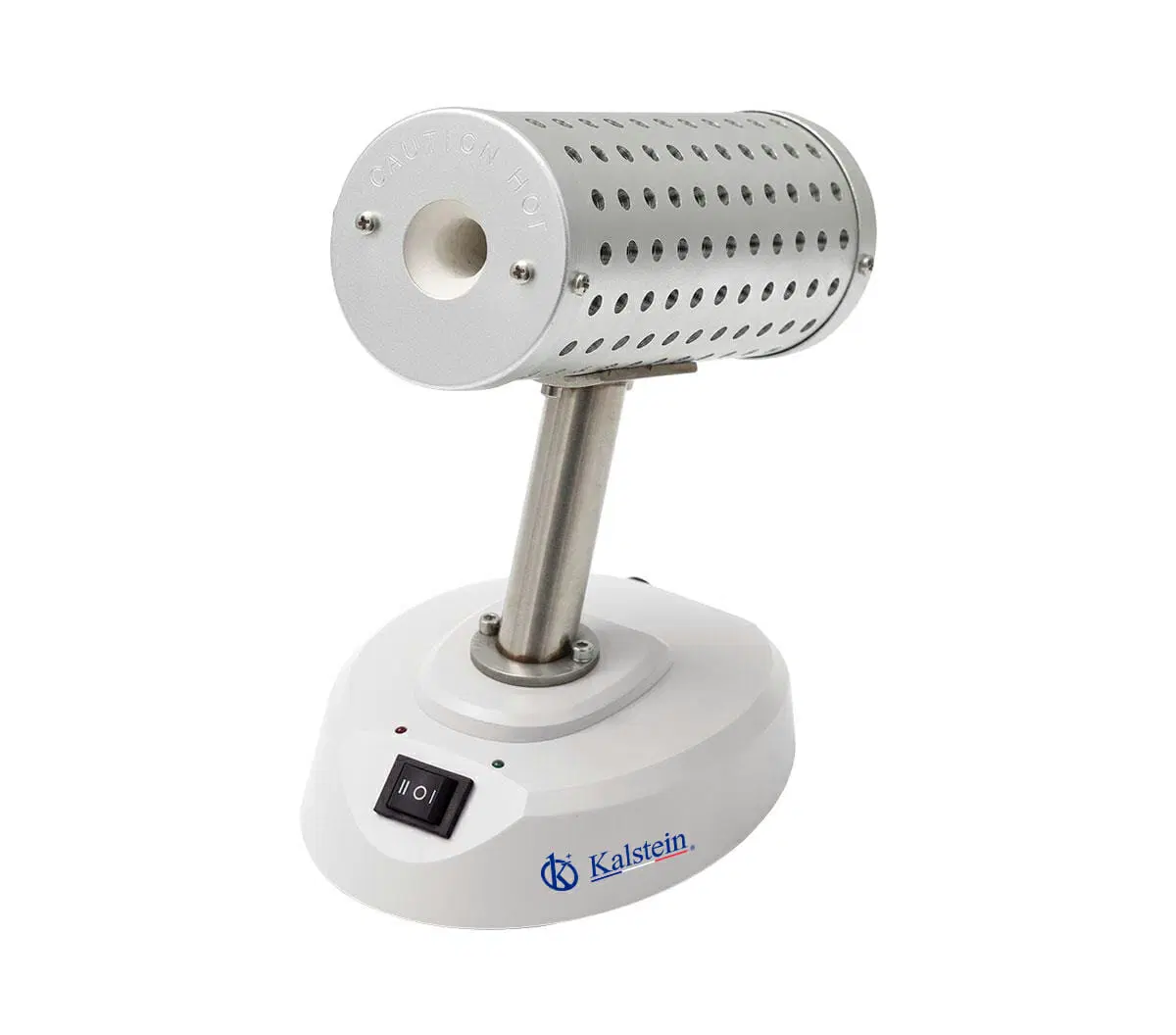 Bacti-Cinerator Sterilizer YR05324: Practical Use in Laboratories