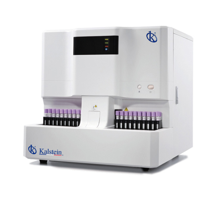 Evaluating ROI and Cost-Benefit Analysis for Hematology Analyzers