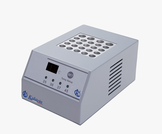 Interpreting Results and Reading Measurements with the YR06092 Portable Chemical Analyzer