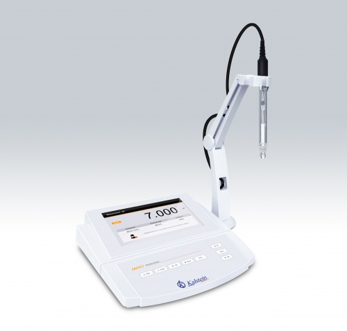 PH meter or pH meter: How should it be used?