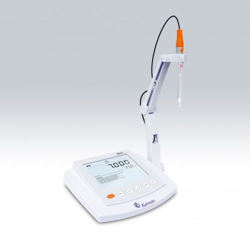 Conductivity Meter: what is it?