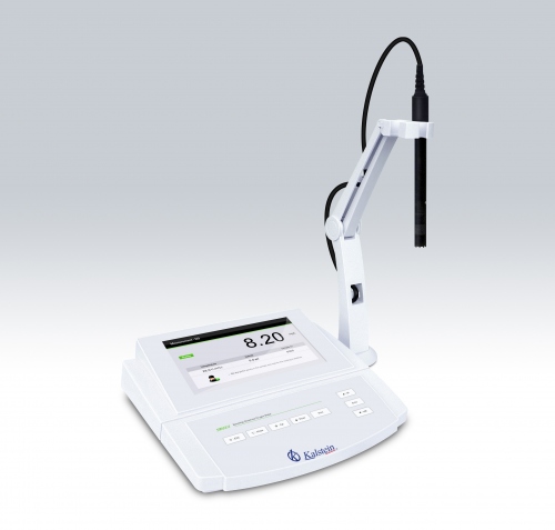 The Growing Need to Monitor Dissolved Oxygen