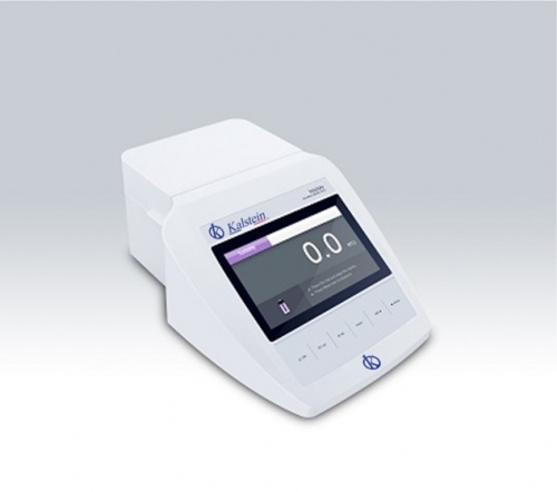 Turbidimeter or turbidity meter. How should it be used?