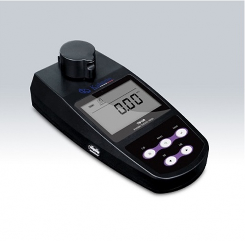 Turbidity Meter What is ?