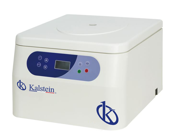 Laboratory centrifuges: care and maintenance
