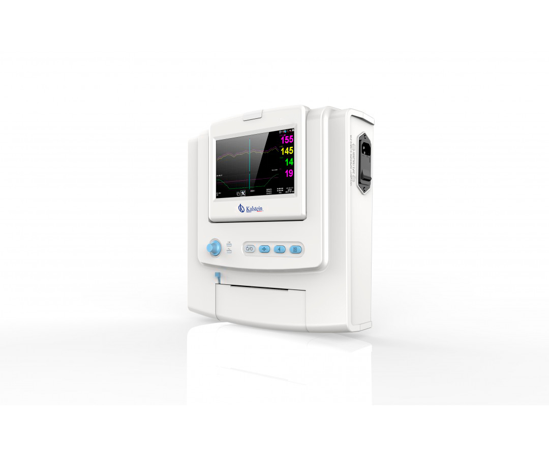Patient monitor: rules for use