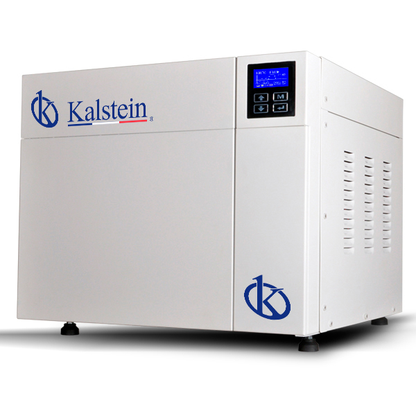 Laboratory Freezers: What are the different optimum temperatures for a laboratory?