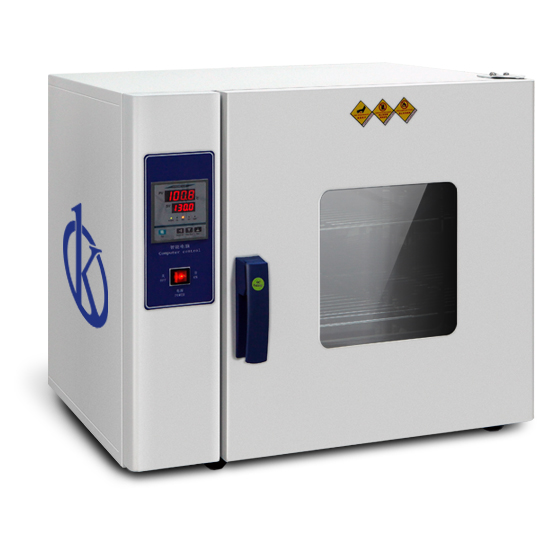 What's the use of a laboratory ovens?