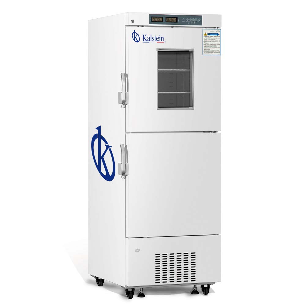 Innovative Pharmacy Equipment Comparison: Kalstein vs. Labcold