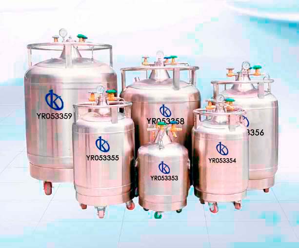 Nitrogen Attacks to Brew Beer