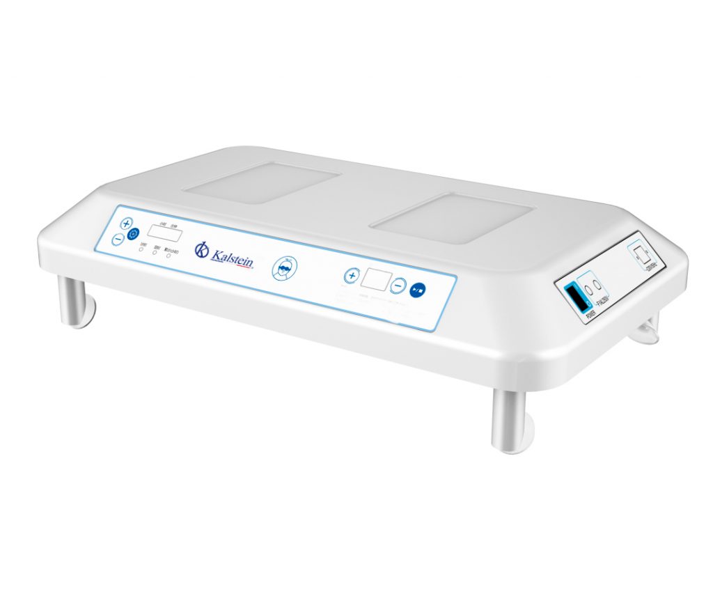 Innovation in Neonatal Care: A Detailed Look at the Phototherapy Unit for Infant Bilirubin