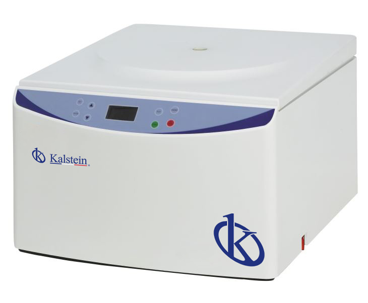 What are the uses and applications of a cytocentrifuge?