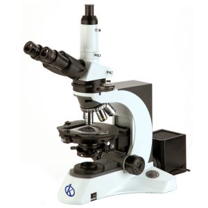 What is a Confocal Microscope?