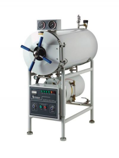 Techniques of Mastery Over Autoclaves in Laboratories: Comprehensive Guide for Scientists and Science Lovers