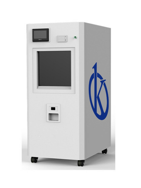 What is an autoclave and what is it for?