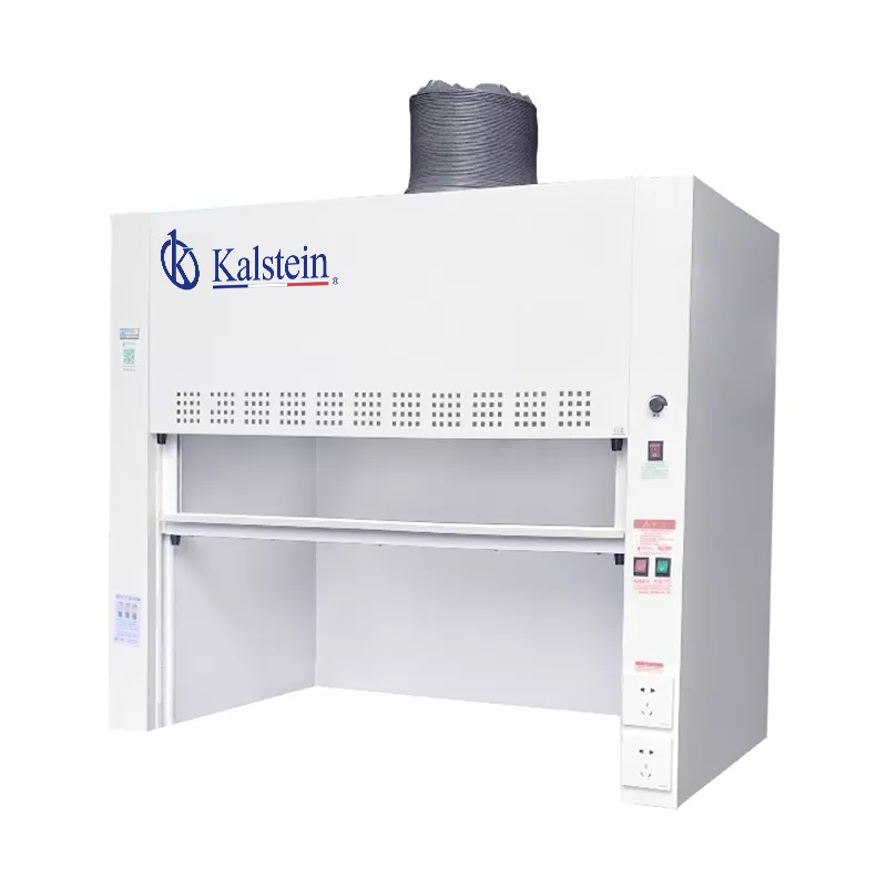 Laminar Flow Campaigns and Biological Safety?