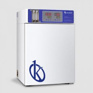 Incubators: application in cell and microbiological cultures