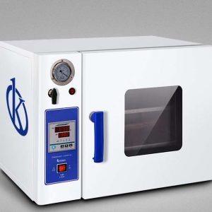 Benefits of Industrial ovens for Cosmitry
