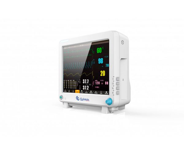 Using Patient Monitors to Reduce the Risk of Postoperative Complications