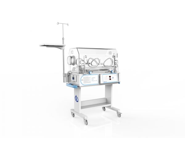 Use of Blue Light Phototherapy in the Neonatal Intensive Care Unit