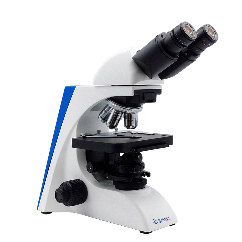 Explore the World of Microscopes: Unveiling the Intricacies of Kalstein's Microscopes