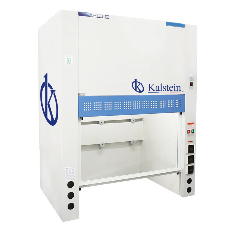 Laboratory biosecurity cabinet: When should they be used?
