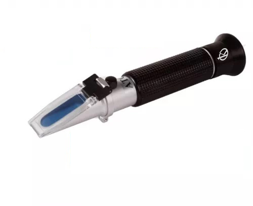 Brix Refractometers YR05872 // YR05884
