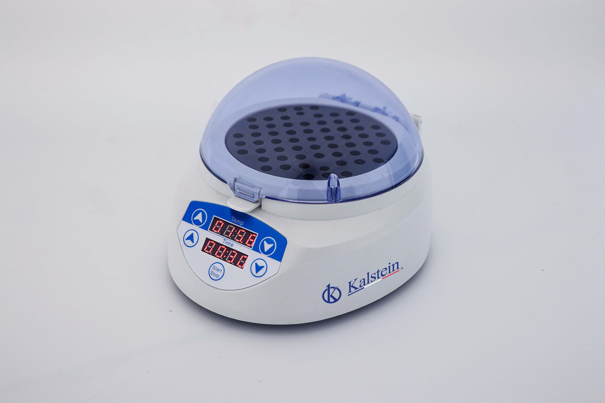 Mini Dry Bath Incubator