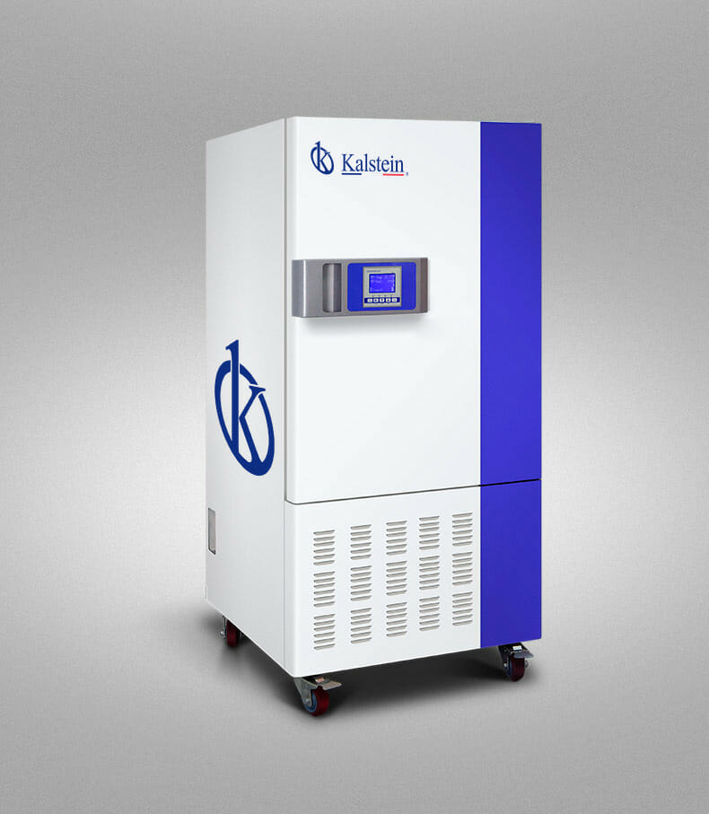 Comprehensive Drug Stability Test Chamber