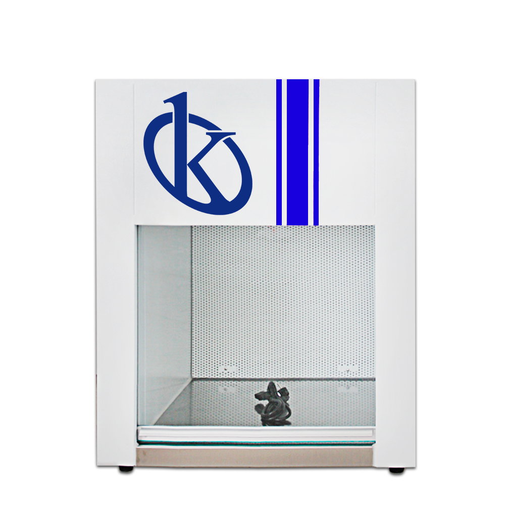 Innovative Comparison: Horizontal Laminar Flow Cabinet YR05723 by Kalstein vs. Purifier HLV by Labconco