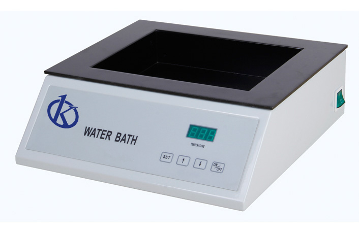 Unveiling the Steadfast Tissue Water Bath: A Comprehensive Guide