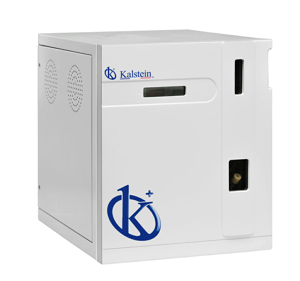 Cutting-Edge Technology: Comparing the Total Organic Carbon Analyzers by Kalstein and Shimadzu