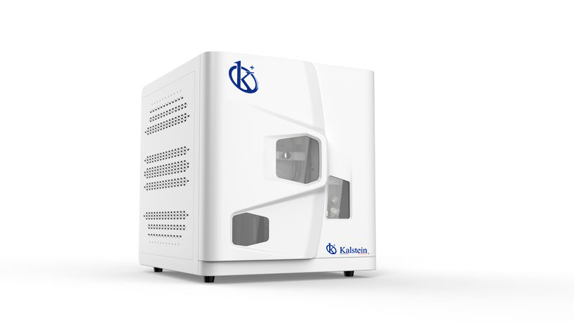 Supporting Efficiency: Kalstein Model YR TOC Analyzers for Laboratories