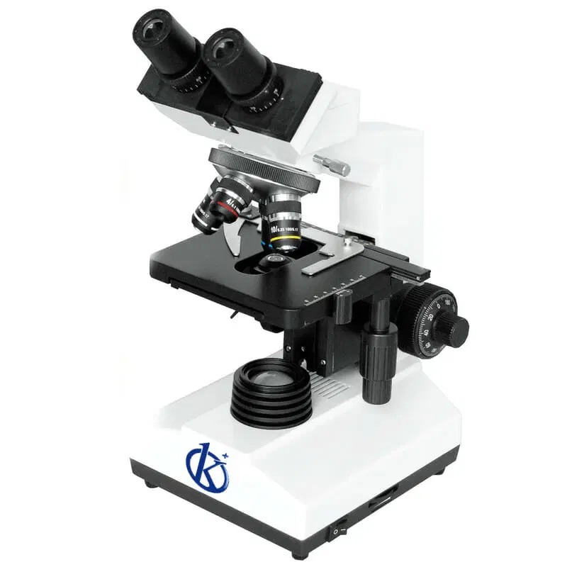 Detailed Exploration with Advanced Optical Technology