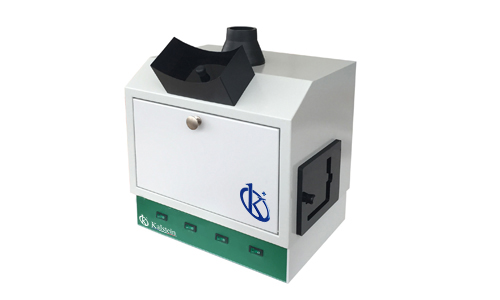 How to maximize the effectiveness of your gel transilluminator: a manual for scientists
