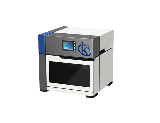 Thermal Cyclers YR01870