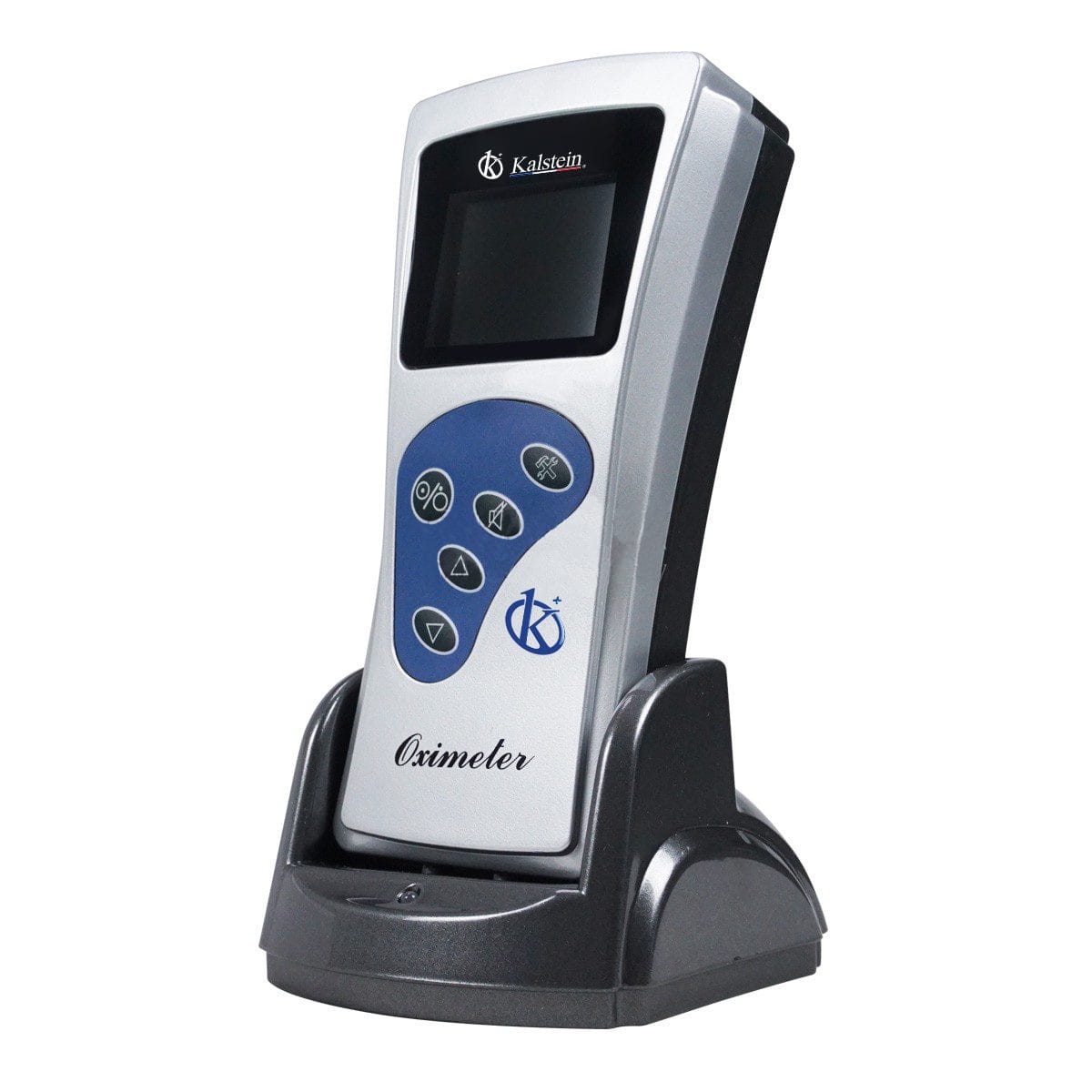 Recommendations for the Use of Veterinary Pulse Oximeters