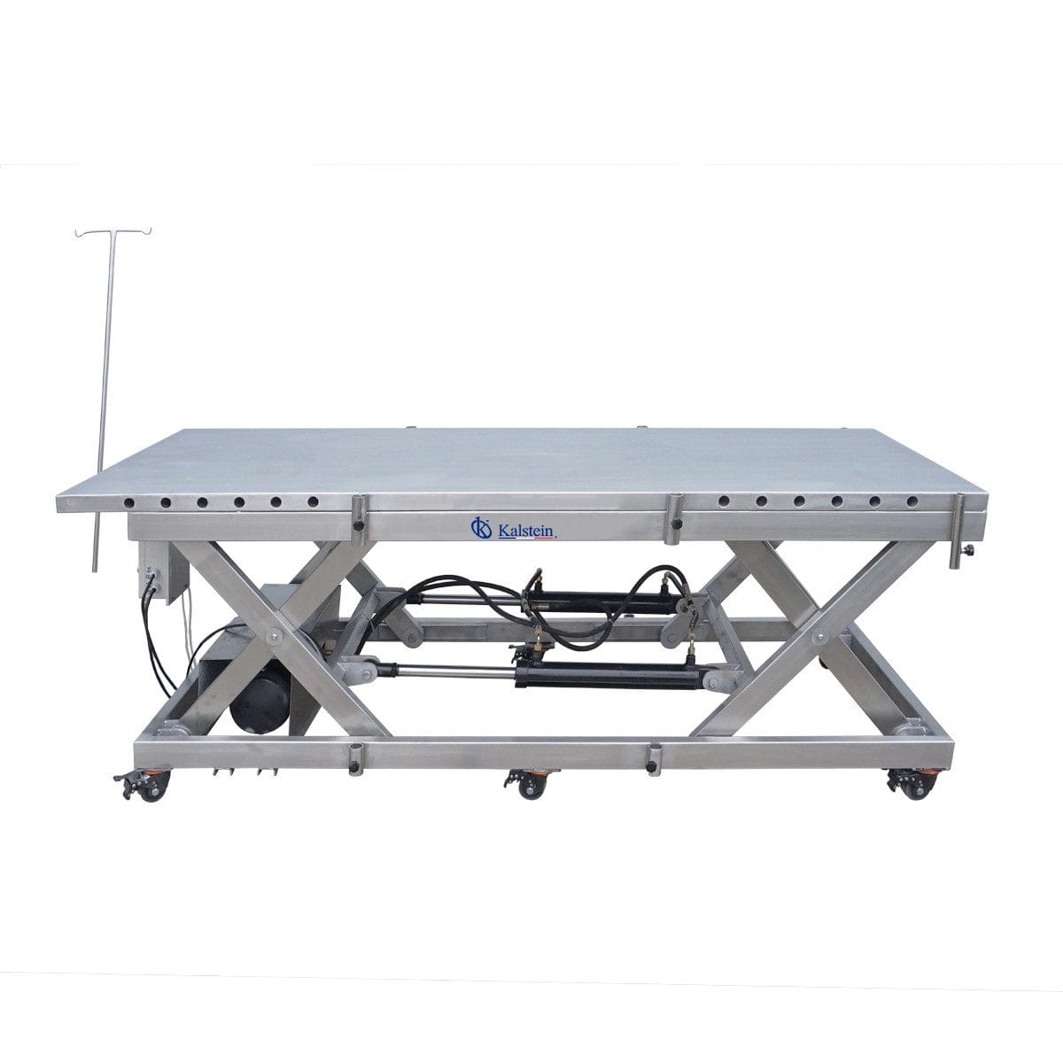 Transforming Pet Lives: Joys of the Operating Table
