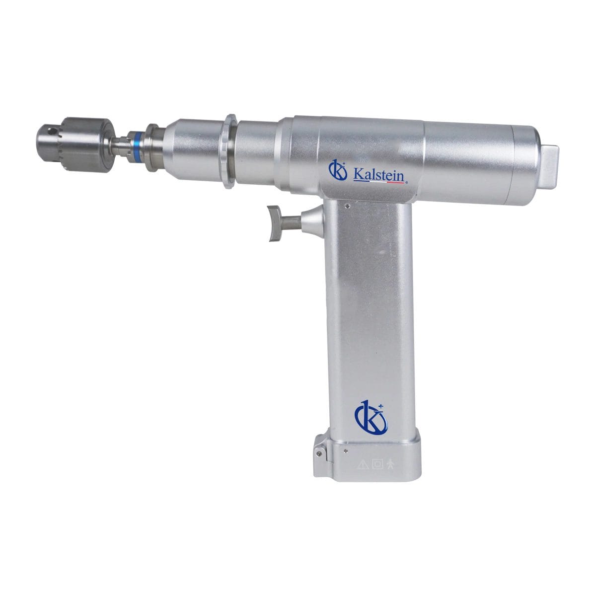 Discovering Excellence in Veterinary Surgical Equipment: A Deep Look at Kalstein