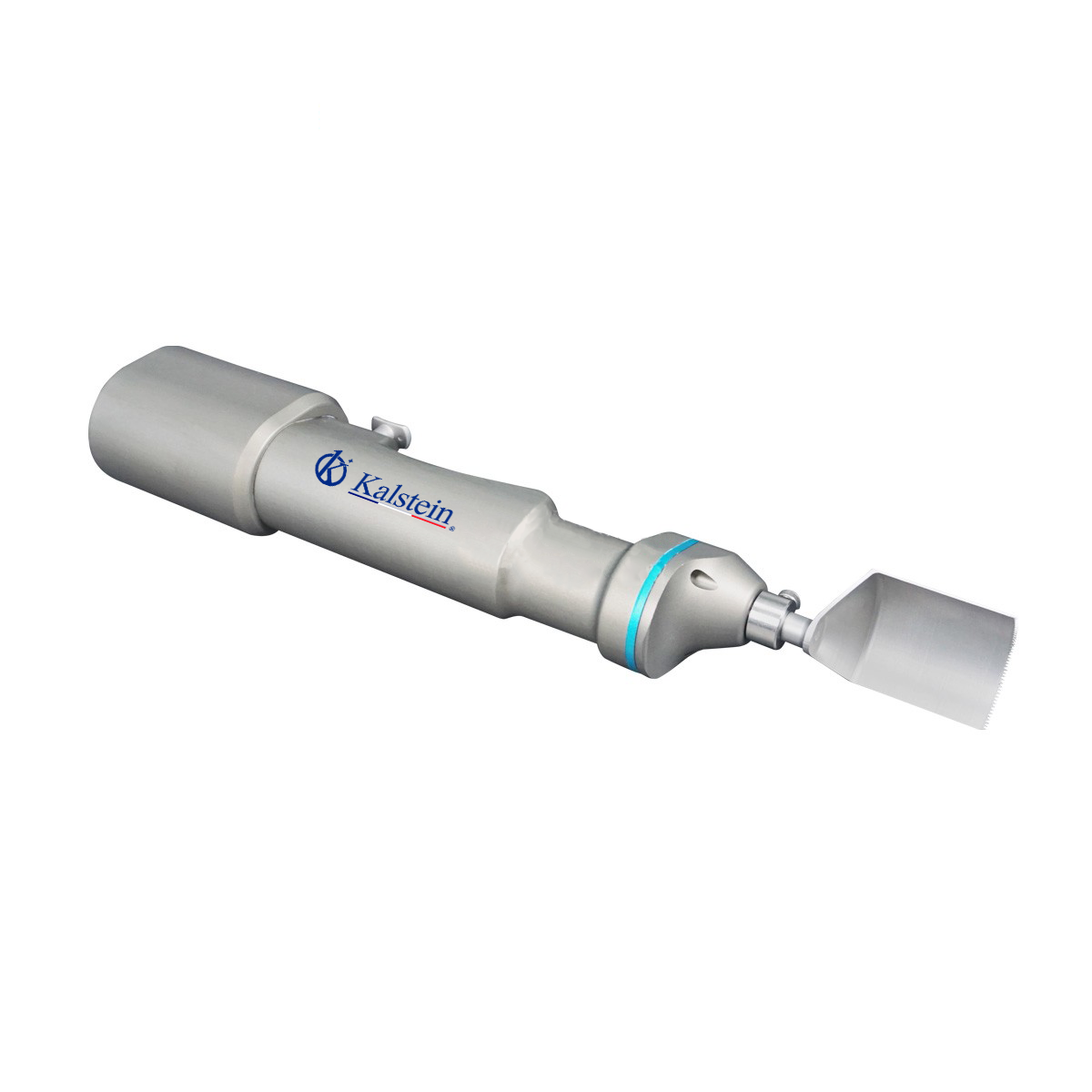 Innovation and Efficiency in Veterinary Surgical Equipment: The Advantage of Kalstein