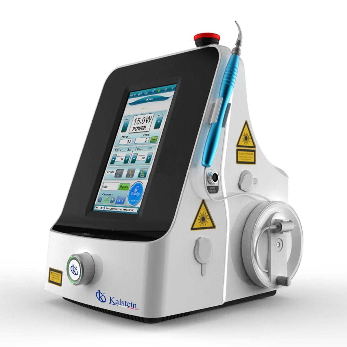 Veterinary Surgical Equipment