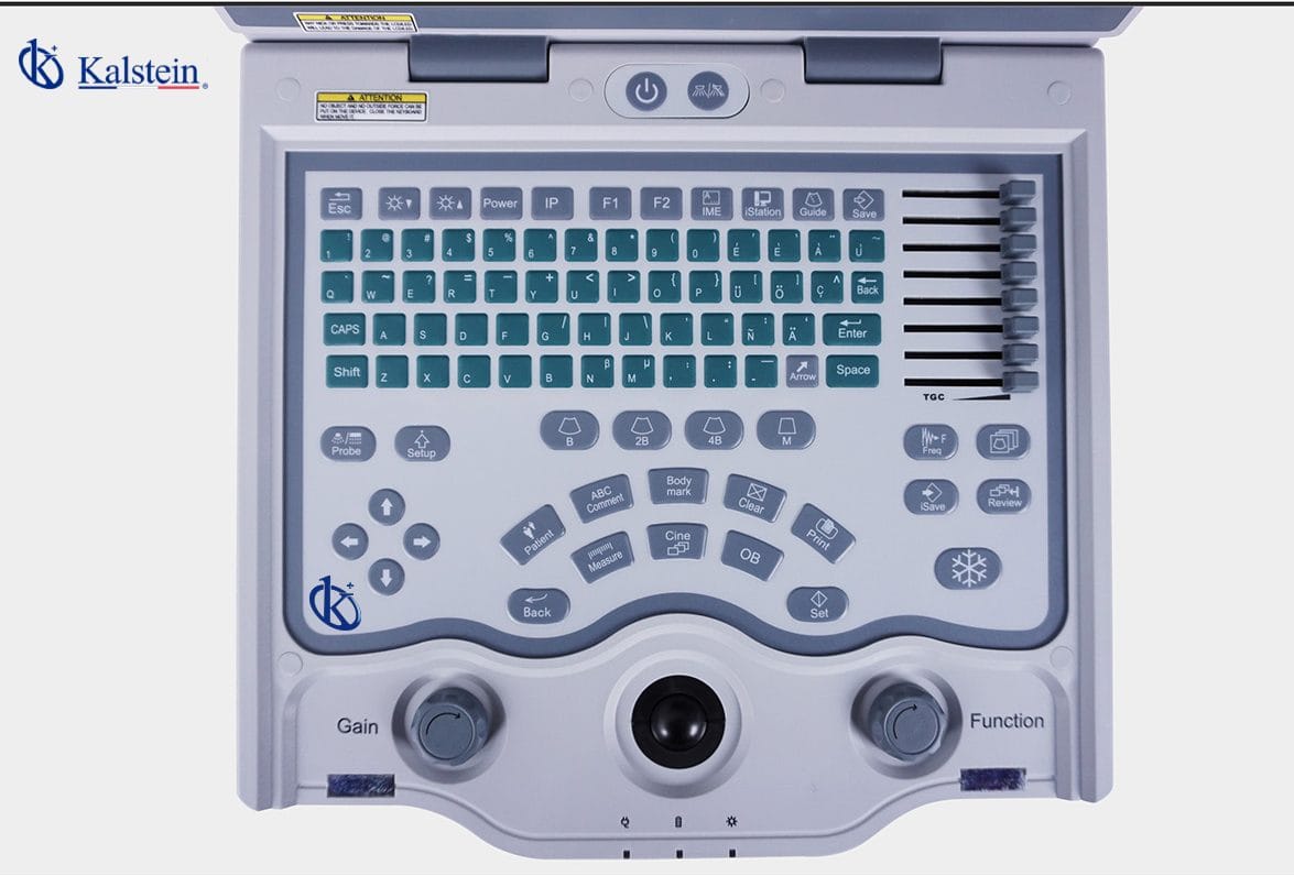 The Evolution of Veterinary Care: Diving Deep into Veterinary Ultrasound Technologies