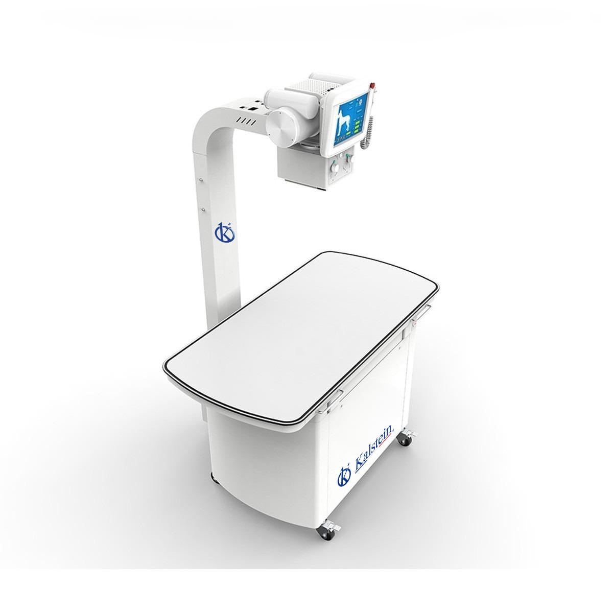Veterinary X-Ray: Advanced Imaging for Veterinary Excellence