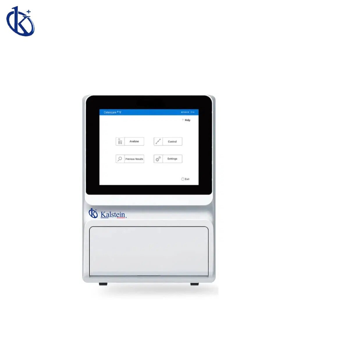 Why Use Veterinary Analyzers: The Kalstein Equipment Revolution