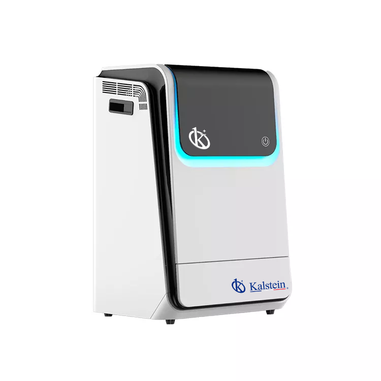 Multifunctional Imager YR06210-YR06211 – 1