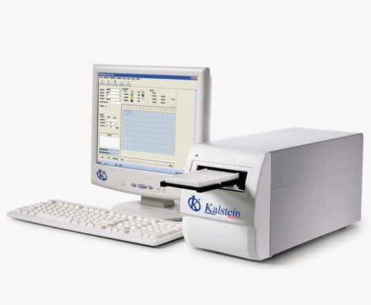 Kalstein: The Reliable Provider for the Acquisition of Laboratory Microplate Readers