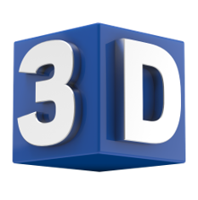 3D Tour