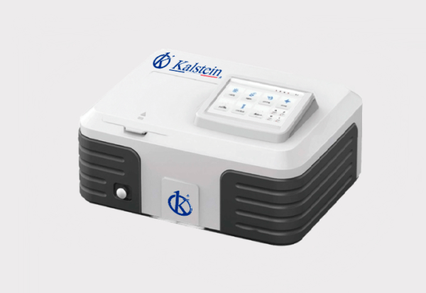 Exploring the Spectrum of Sciences: Kalstein's Spectrophotometers