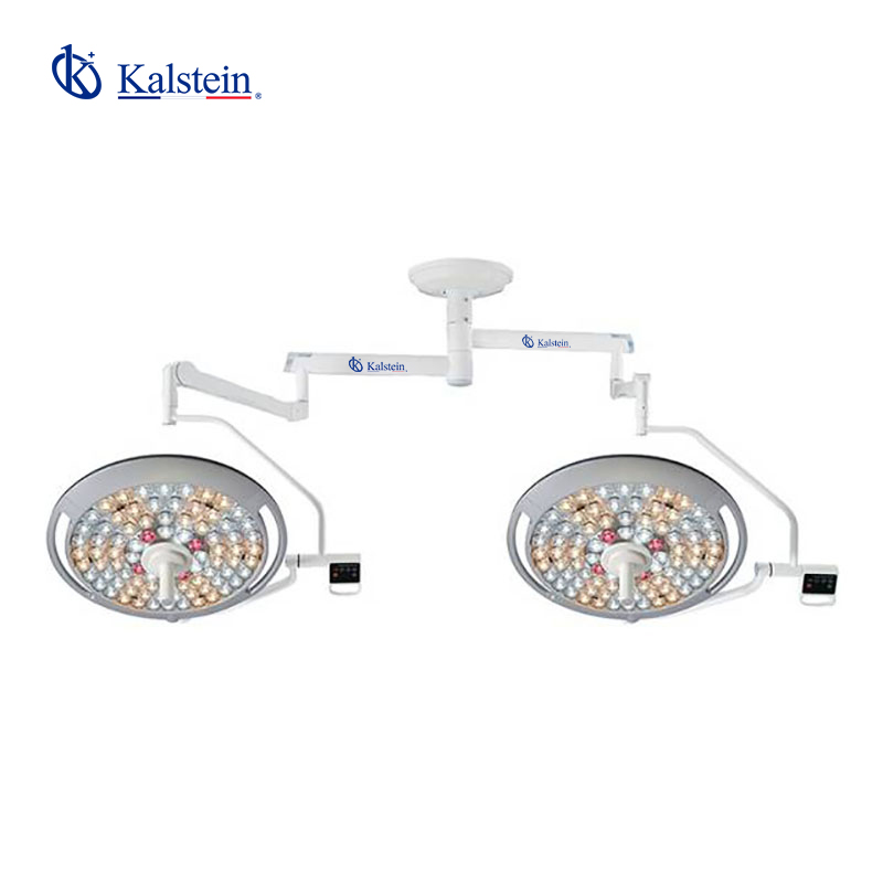 Expected lifespan based on use and maintenance