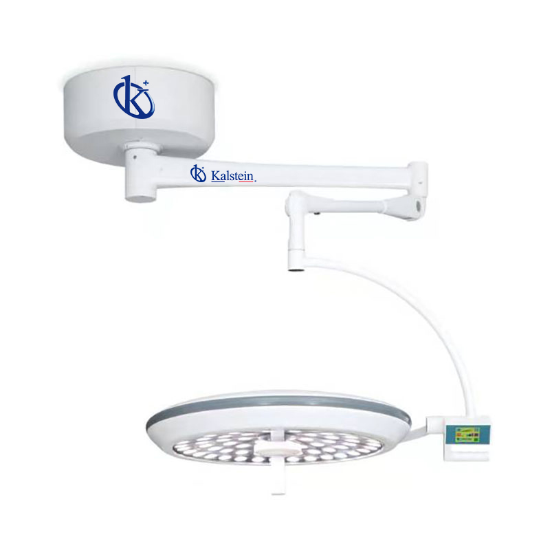 Operation Lamp YR02125 // YR02140 – 1